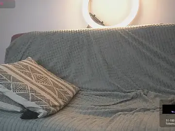 Stripchat Live Sex Cam of specter_27