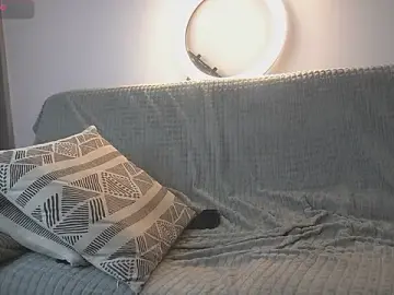 Stripchat Watch Live Sex Cams of specter_27