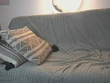 Stripchat Adult Webcams of specter_27