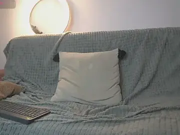 Stripchat Private Sex Chat of specter_27