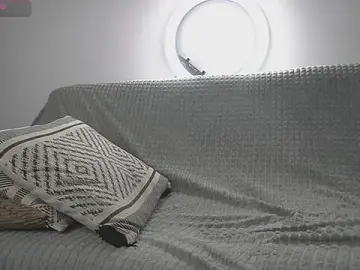 Stripchat Adult Webcam of specter_27