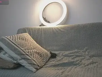 Stripchat Live Porn of specter_27