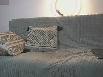 Stripchat Watch Live Sex Cams of specter_27