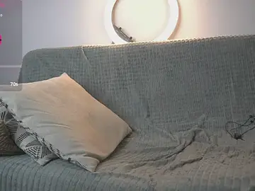 Stripchat Sex Chat of specter_27