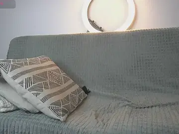 Stripchat Adult Webcams of specter_27