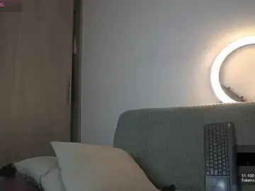 Stripchat Live Sex Cam of specter_27