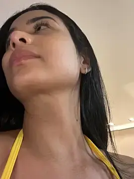 Stripchat Watch Live Sex Cams of x-Maya-x