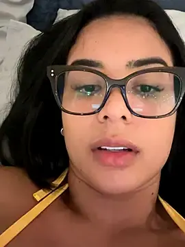 Stripchat Adult Video Chat of x-Maya-x