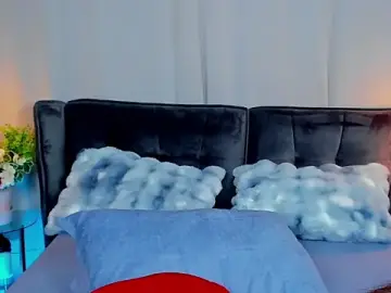 Stripchat Best live sex cam show of AdoraLynn