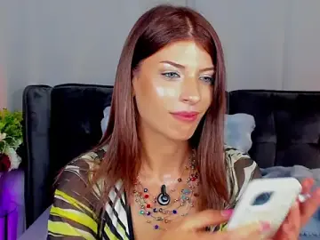 Stripchat Live Sex of AdoraLynn