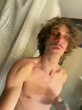 Stripchat Best live sex cam show of BostonGeorge27