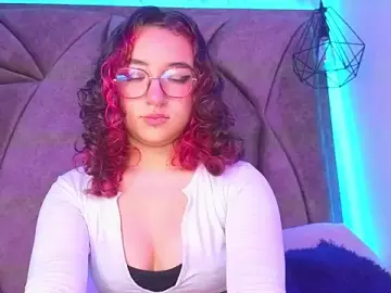 Stripchat Adult Video Chat of Kanela_miller_