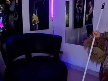 Stripchat Best live sex cam show of _brenna_hanson