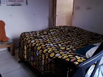 Stripchat Private Sex Chat of girl_milk2