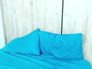 Stripchat Best Webcam of meridandwither