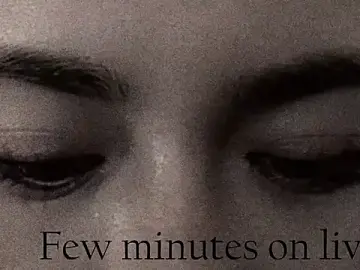 Stripchat Watch Live Sex Cams of meridandwither