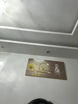 Stripchat Private Sex Chat of tsmizaxxxxxxx