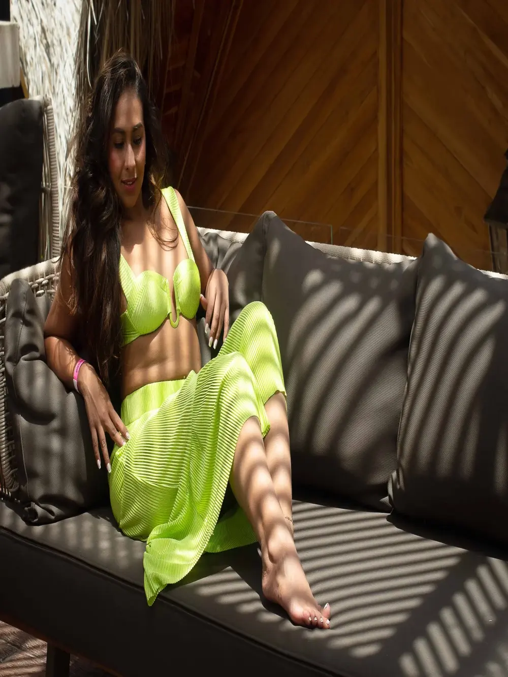 AmelyaMann