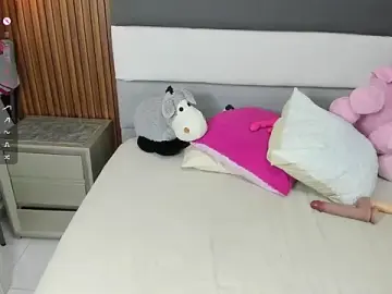 Stripchat Free Porn Cam of BIANCAROY1