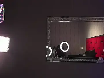 Stripchat Best live sex cam show of Brat_