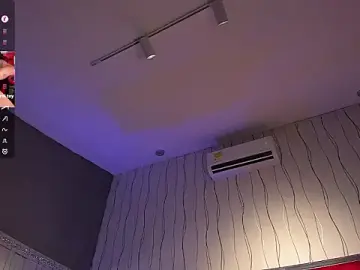 Stripchat Sex Chat of Brat_