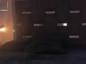 Stripchat Free Live Porn of Brat_