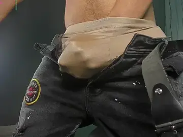 Stripchat Sex Chat of Brat_