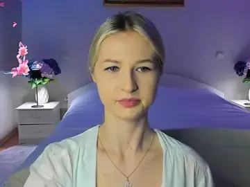 Stripchat Live Sex of Julie_Blaze