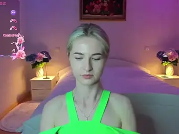 Stripchat Best live sex cam show of Julie_Blaze