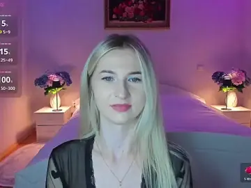 Stripchat Live Sex of Julie_Blaze