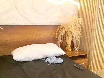 Stripchat Private Sex Chat of dojacandice