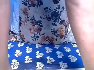 Stripchat Live Sex of juicy_candy1999