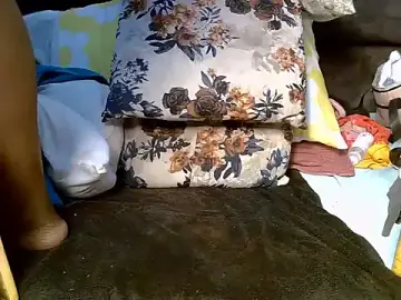 Stripchat Sex Chat of juicy_candy1999