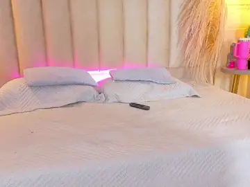 Stripchat Free Porn Cam of AlynAllen