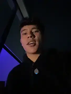 Stripchat Adult Video Chat of Angel_esteban_fx