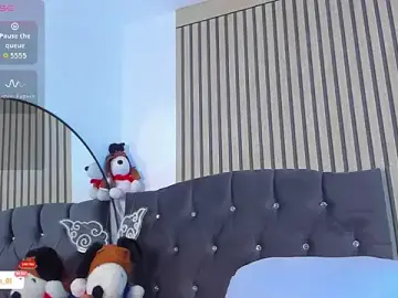 Stripchat Free Live Porn of Angel_esteban_fx