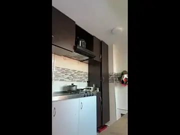 Stripchat Best live sex cam show of Angel_esteban_fx