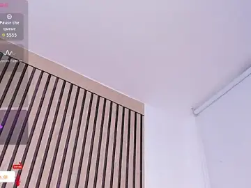 Stripchat Live Sex Cam of Angel_esteban_fx