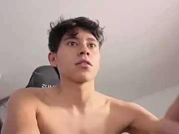 Stripchat Watch Live Sex Cams of Angel_esteban_fx