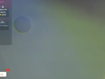 Stripchat Live Porn of Angel_esteban_fx