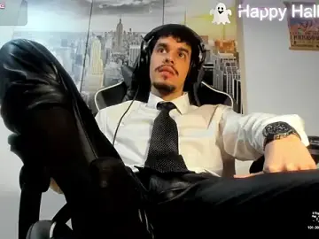 Stripchat Live Porn of BRAYHAMBROWN