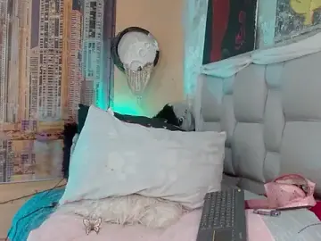 Stripchat Private Sex Chat of IM_MAYA