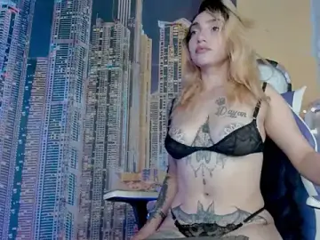 Stripchat Best live sex cam show of IM_MAYA