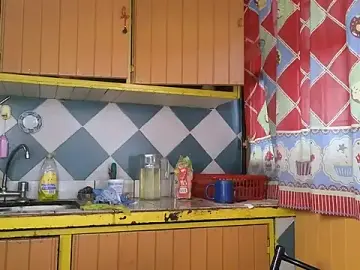 Stripchat Sex Chat of Jony_Marta