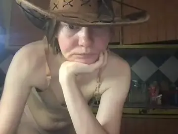 Stripchat Sex Chat of Jony_Marta