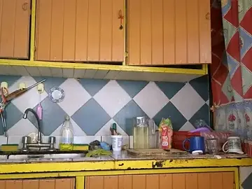 Stripchat Sex Cam of Jony_Marta