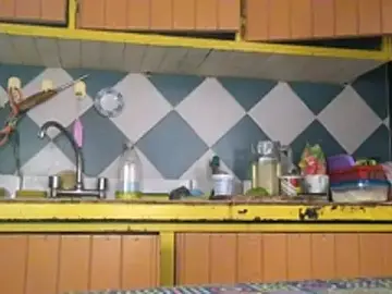 Stripchat Live Sex of Jony_Marta