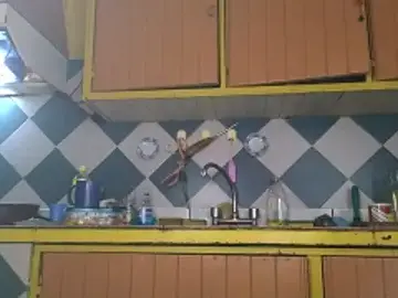 Stripchat Live Sex of Jony_Marta