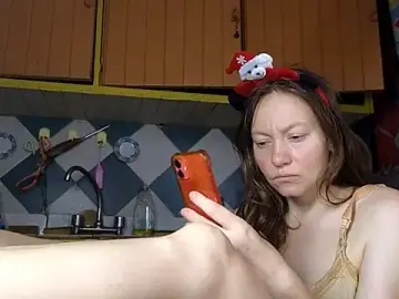 Stripchat Live Sex Cam of Jony_Marta