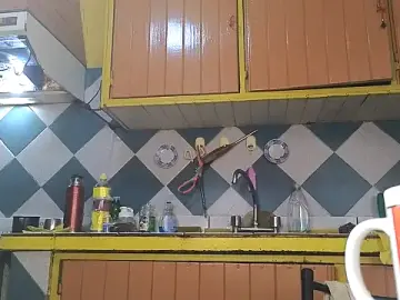 Stripchat Free Porn Cam of Jony_Marta